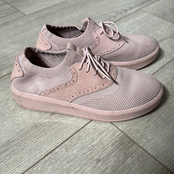 Woman’s sneakers Mark Nason 7.5 - Picture 3 of 6